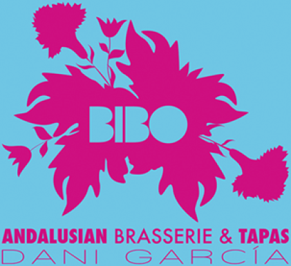 bibo_logo
