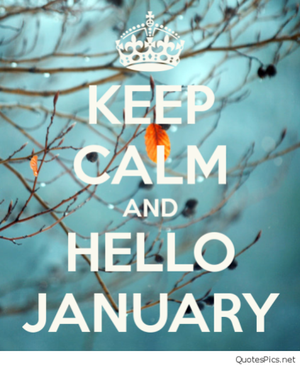 keep-calm-and-hello-january