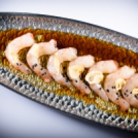 sashimi-dani-garcia-bibo-madrid